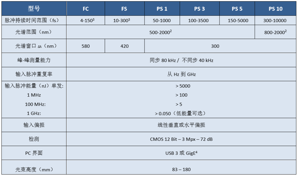 &#121;&#104;&#56;&#54;&#38134;&#27827;