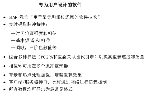 &#121;&#104;&#56;&#54;&#38134;&#27827;