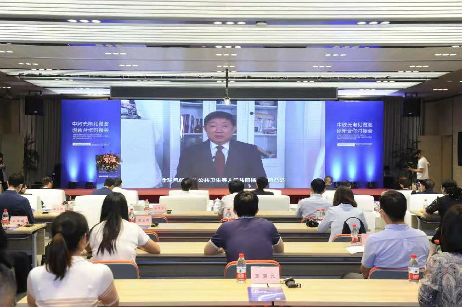&#121;&#104;&#56;&#54;&#38134;&#27827;
